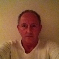 Derek Pover