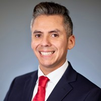 Luis Rocha