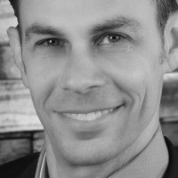 Jeff Spitzer