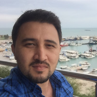 Soner ÜNLÜ