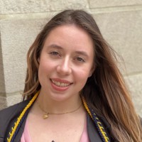 Sarah Carleton
