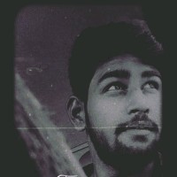 vasanth Reddy Ambati