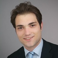 Jacques-Sully Delhaye