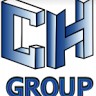 CH Group