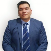 Jorge Francisco Sánchez Delgado