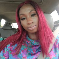 Phebe Johnson