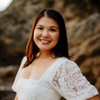 Thanh N.