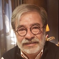 Alejandro Flores Acuña