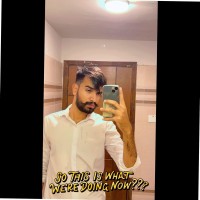 Hamza Mughal