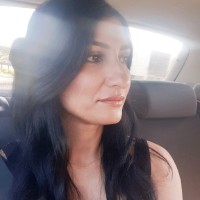 Bhupinder Bhavra