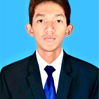 Em Sovann Chann Both