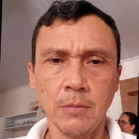 Silvano D. Paraizo Dourado