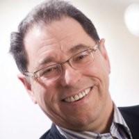 Jim Hubbard