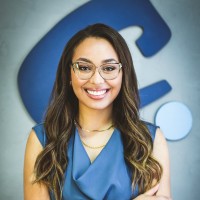 Arieli Rosário Ayala