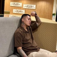Aaron Esguerra