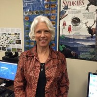 Robyn Robb
