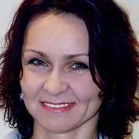 Miroslava Bartošová