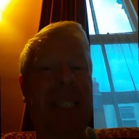 John Trayling