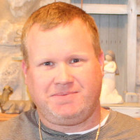 Jeff Lechler
