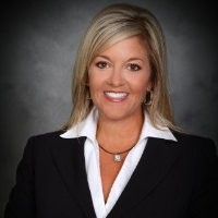 Julie Gadwood