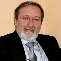 Kazi Istvan