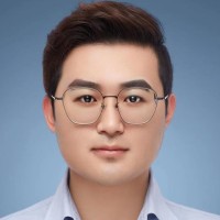 李子豪