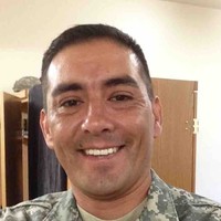 Fernando Medrano