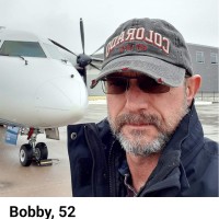 Bobby Douglas