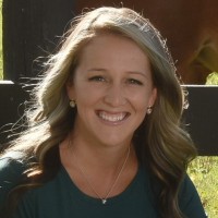 Cali Macpherson