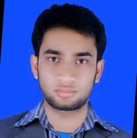 Abdul Mazed Siddiki