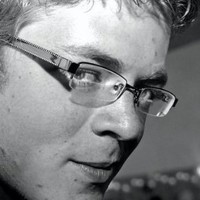 Kilian Loftis
