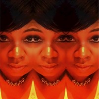 Monique Thornton