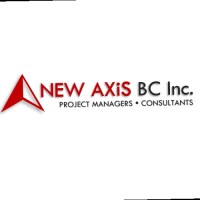 New Axis BC Inc