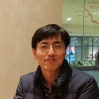 Dae Hwan Kim
