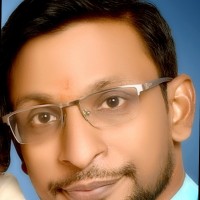 Piyush Jain Godha