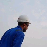 Eng. Murtadah Almunsury