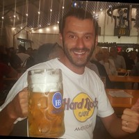 Luca Briasco