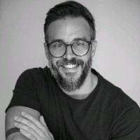 Guilherme Sintoni Monteiro