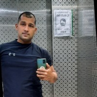 Suraj Bisht