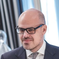 Petr Horáček