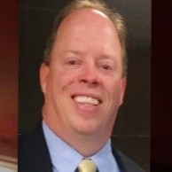 Bill Myers