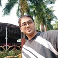 Gaurav Kumar