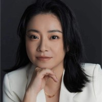 Livia Hu