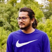Bishal Chan