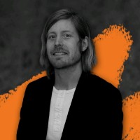 Mattias 