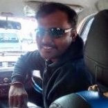 Suresh D