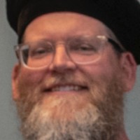 David Sleeth-Keppler