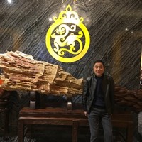 张奎利