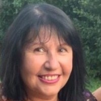 Véronica Fortunato