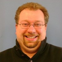 Michael Birmingham